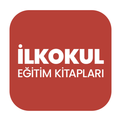 İLKOKUL EĞİTİM